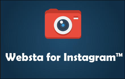 Post To Instagram From Mac Web App